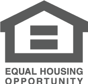 equal-housing-opportunity_5a5a5a
